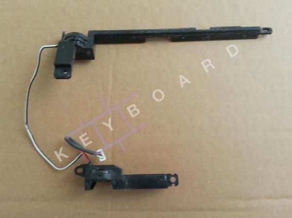 Динаміки Acer Travelmate 2480